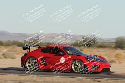 media/Oct-24-2025-Doghouse Garage (Fri) [[783d2ff07a]]/3-Intermediate/Session 1 (Turn 4)/